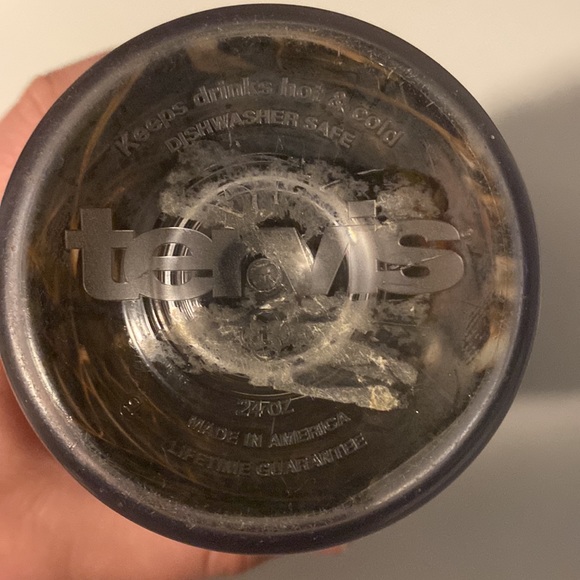 Tervis Insulated Tumbler - Picture 4 of 4